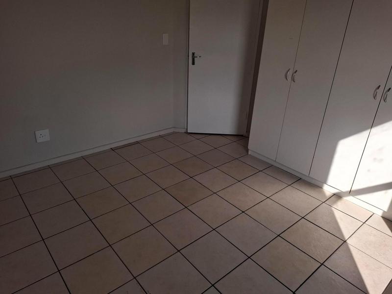 3 Bedroom Property for Sale in Marinda Park Western Cape